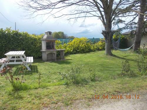 Viella Frankreich Last-Minute-Rabattcode Booking.com
