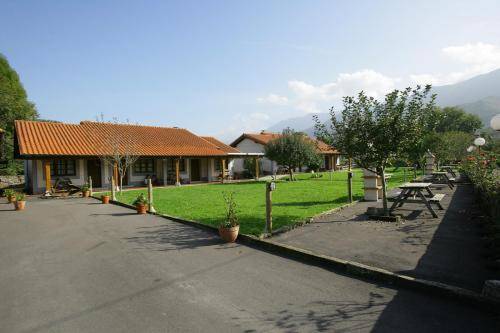 La Galguera Spain Last Minute Discount Code Booking.com