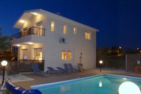 Paphos Cyprus Last Minute Discount Code Booking.com