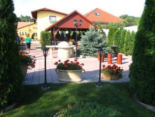 Budapest Hungary Last Minute Discount Code Agoda.com