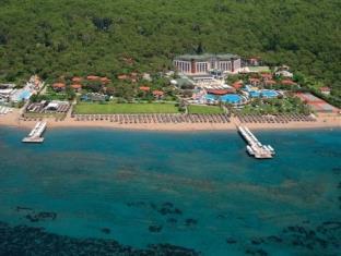Manavgat Turkey Last Minute Discount Code Agoda.com