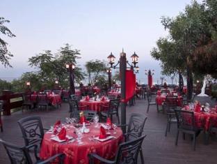 Manavgat Turkey Last Minute Discount Code Agoda.com
