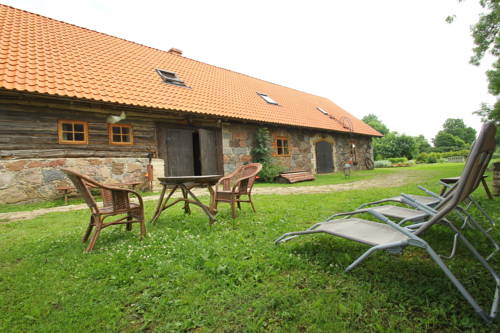 Rakvere Estonia Last Minute Discount Code Booking.com