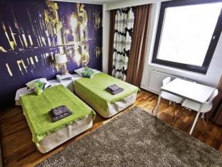Lahti Finland Last Minute Discount Code Agoda.com