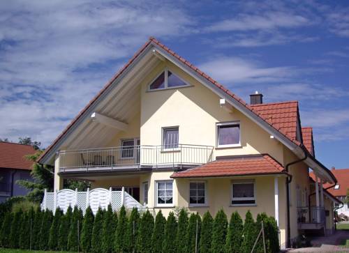 Rust Germany Last Minute Discount Code Booking.com