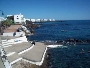 Lanzarote Spain Last Minute Discount Code Agoda.com