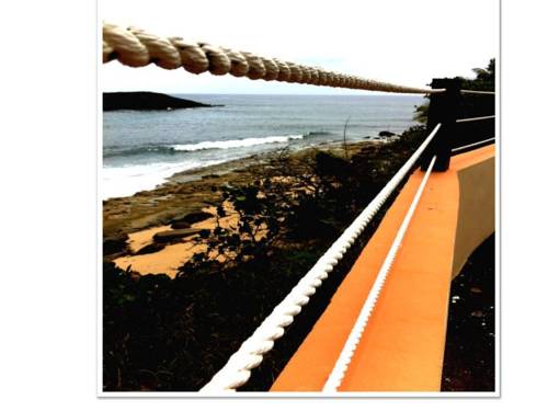 Manati Puerto Rico Last Minute Discount Code Booking.com