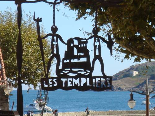 Collioure Frankrijk Laatste minuut Kortingscode Booking.com