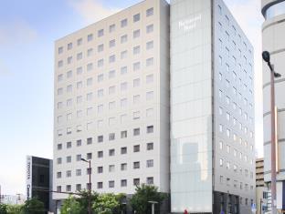 Fukuoka Japan Last Minute Discount Code Agoda.com