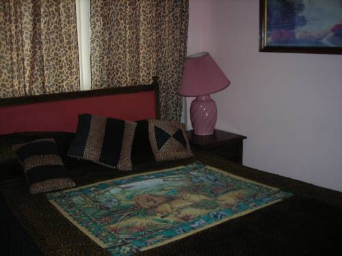 Wisconsin Dells Vereinigte Staaten Last-Minute-Rabattcode Booking.com