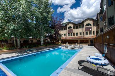 Telluride (Colorado) United States Last Minute Discount Code Booking.com