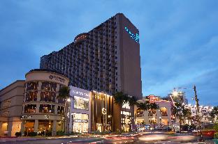 Guam Guam Last Minute Discount Code Agoda.com