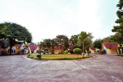 Phra Nakhon Si Ayutthaya Thailand Last Minute Discount Code Booking.com