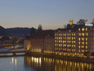 Luzern Switzerland Last Minute Discount Code Agoda.com
