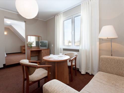 Rewal Poland Last Minute Discount Code Booking.com