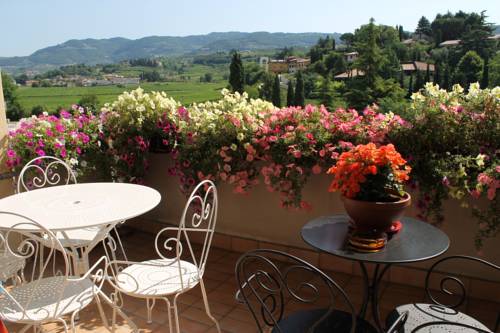 Negrar Italy Last Minute Discount Code Booking.com