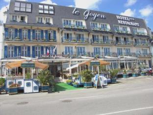 Pont-Croix France Last Minute Discount Code Agoda.com