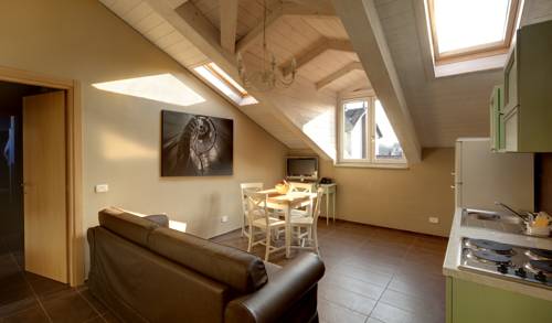 Turin Italien Last-Minute-Rabattcode Booking.com