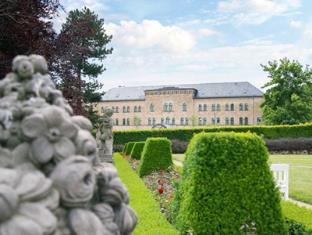 Blankenburg Germany Last Minute Discount Code Agoda.com