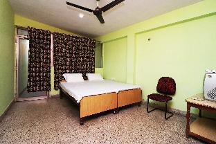 Bilaspur India Last Minute Discount Code Agoda.com