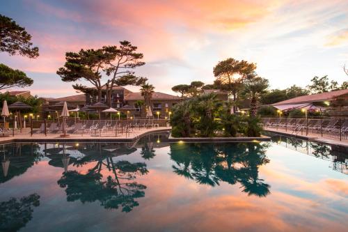 Borgo France Last Minute Discount Code Agoda.com