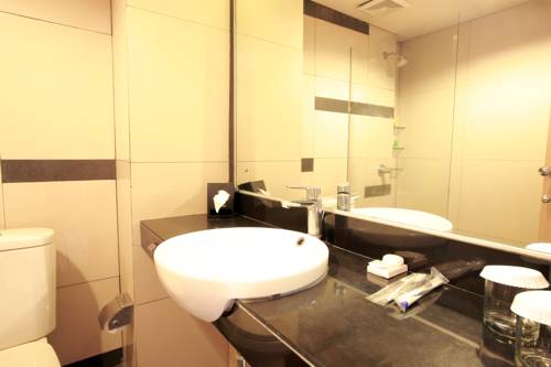 Kuta Indonesien Last-Minute-Rabattcode Booking.com