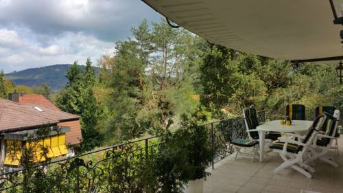 Baden Baden Germany Last Minute Discount Code Booking.com
