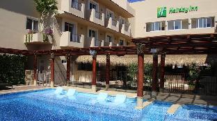 Santa Cruz Huatulco Mexico Last Minute Discount Code Agoda.com