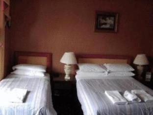 Edinburgh United Kingdom Last Minute Discount Code Agoda.com