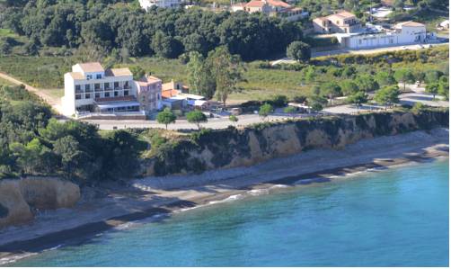 Galeria France Last Minute Discount Code Booking.com