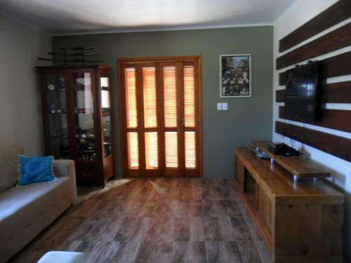 Gramado (Rio Grande do Sul) Brésil Code de réduction de dernière minute Booking.com