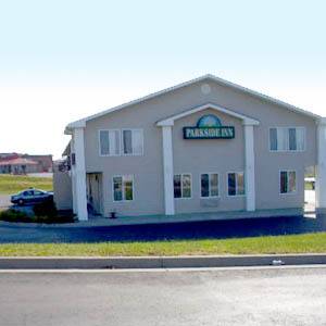 Odessa (Missouri) Verenigde Staten Laatste minuut Kortingscode Booking.com