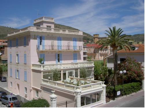Pietra Ligure Italien Last-Minute-Rabattcode Booking.com