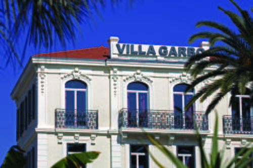 Cannes Francia Último Minuto Código de Descuento Booking.com