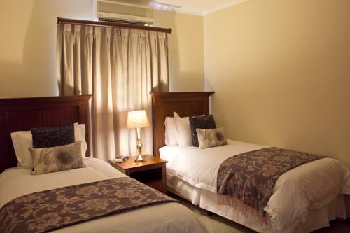 Beaufort West South Africa Last Minute Discount Code Booking.com