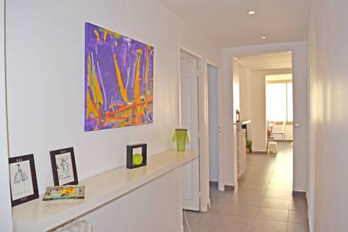 Cannes Frankreich Last-Minute-Rabattcode Booking.com