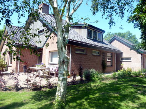 Wieringerwaard Netherlands Last Minute Discount Code Booking.com