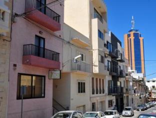 St. Julian's Malta Last Minute Discount Code Agoda.com
