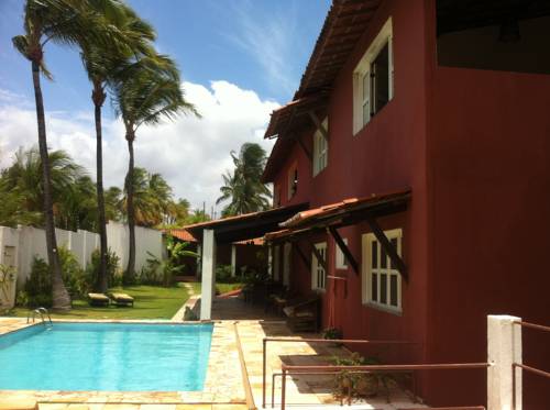Cumbuco (Ceara) Brasilien Last-Minute-Rabattcode Booking.com