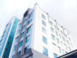 Kuala Belait Brunei Darussalam Last Minute Discount Code Agoda.com