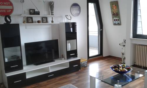 Homburg Duitsland Laatste minuut Kortingscode Booking.com