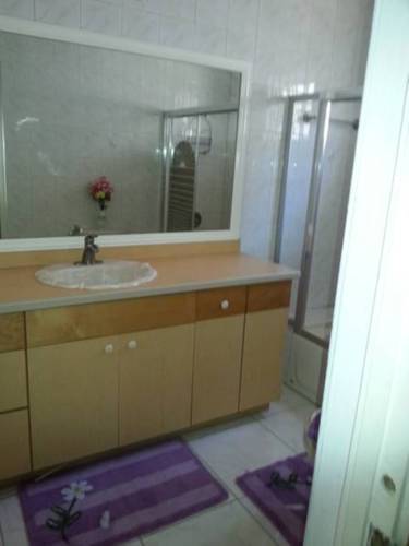 Spanische Stadt Jamaika Last-Minute-Rabattcode Booking.com
