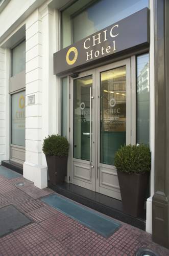 Athene Griekenland Laatste minuut Kortingscode Booking.com
