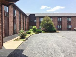 Fulton (MO) United States Last Minute Discount Code Agoda.com