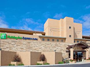 Ventura (CA) United States Last Minute Discount Code Agoda.com