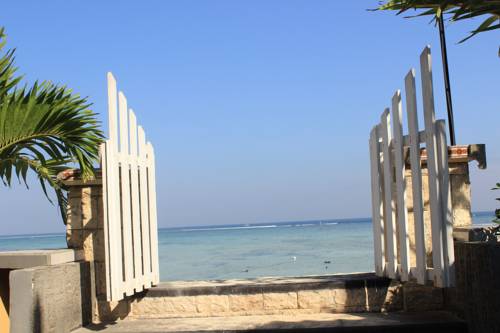 Lembongan Indonesia Last Minute Discount Code Booking.com