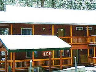 Groveland (CA) United States Last Minute Discount Code Agoda.com