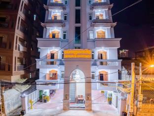 Phnom Penh Cambodia Last Minute Discount Code Agoda.com