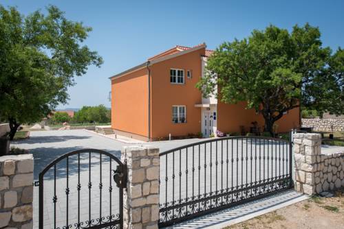 Skradin Croatia Last Minute Discount Code Booking.com