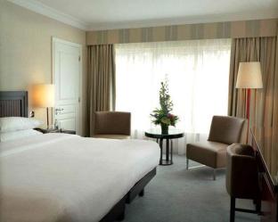 Dublin Ireland Last Minute Discount Code Agoda.com